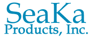 SeaKa Products, Inc